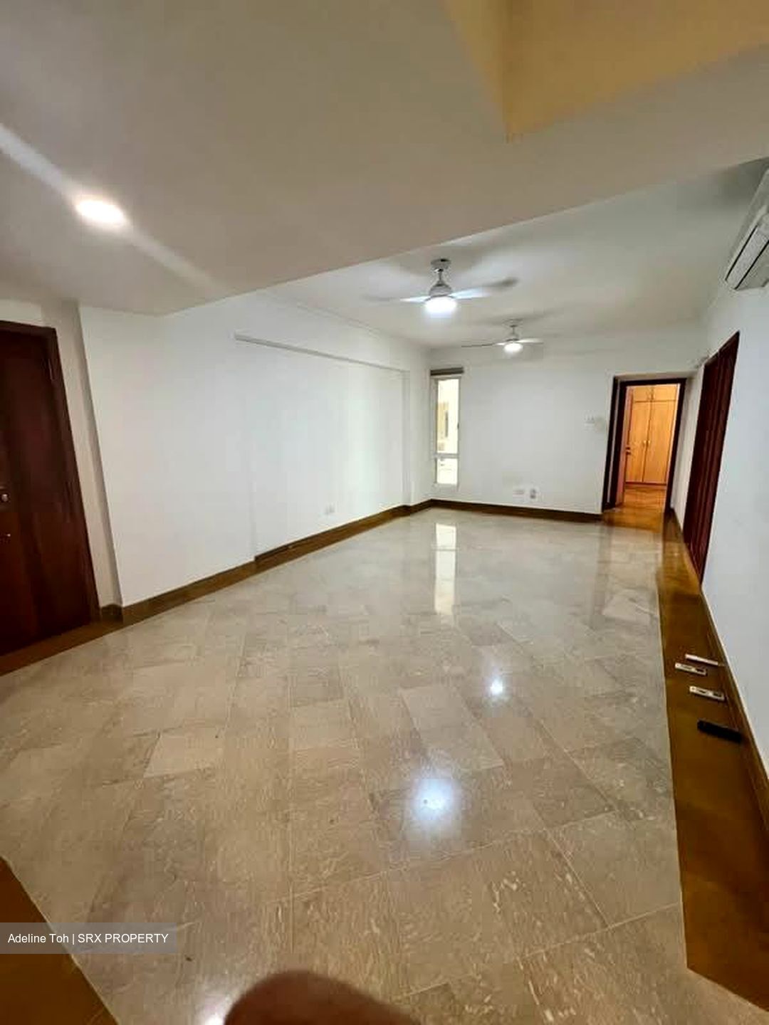 Emerald Garden (D1), Condominium #531058201